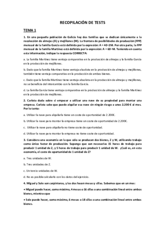 RECOPILACION-DE-TESTS.pdf