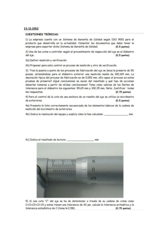 ExamenesRESUELTOS.pdf