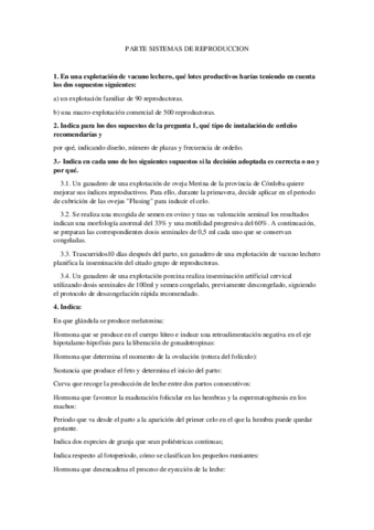 EXAMEN-ITPA-ENERO2022.pdf