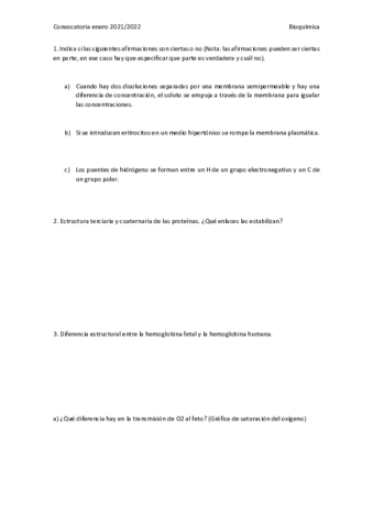 Convocatoria-1-bioquimica.pdf