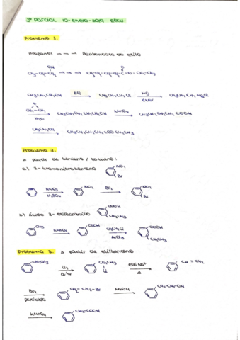 Segundo-parcial-2019-recuperacion.pdf