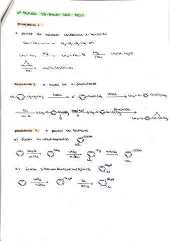 Segundo-parcial-2017-recuperacion.pdf