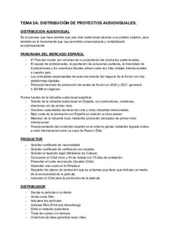 T5-APUNTES-PRODUCCION.pdf