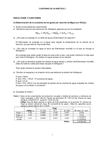 Calculo-constante-gases.pdf