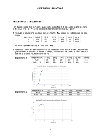 Calor-de-neutralizacion.pdf