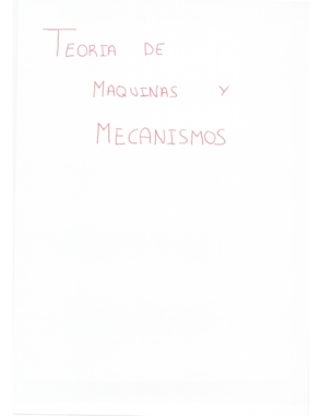 MECANISMOS.pdf