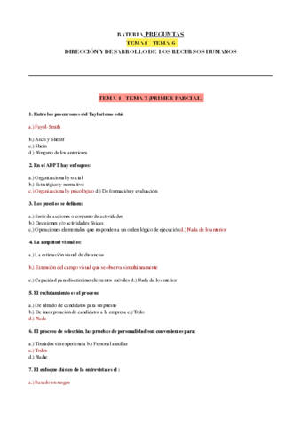 PREGUNTAS-DIRE-Y-DESARR.pdf
