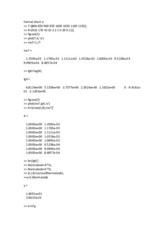 MATLAB-PRACTICA-2-convertido.pdf