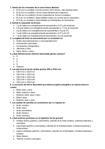 Examen-Nutri-Gener-2021.pdf