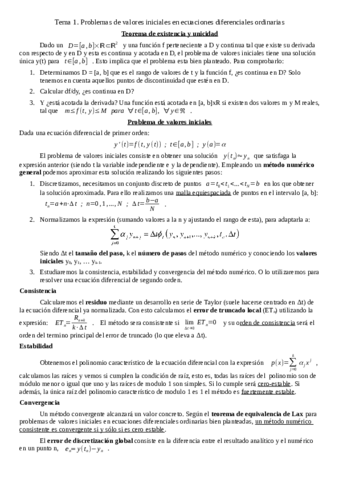 Formulario-matematicas-bloque-1.pdf