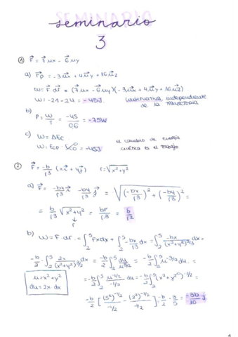 Seminario-trabajo-y-energia.pdf