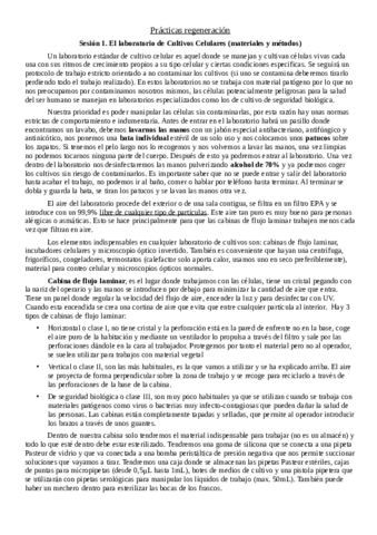 Practicas-regeneracion.pdf