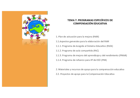 TEMA-7-power.pdf