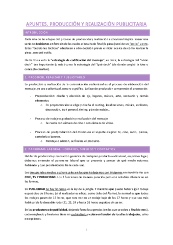 PRODUCCION-Y-REALIZACION-PUBLICITARIA.pdf