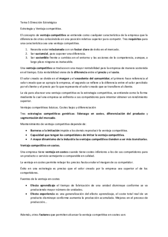 Tema-5-Direccion-Estrategica.pdf