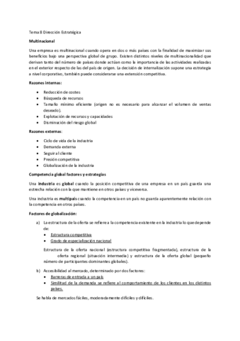 Tema-8-Direccion-Estrategica.pdf