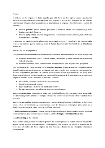 Tema-3-Direccion-Estrategica.pdf