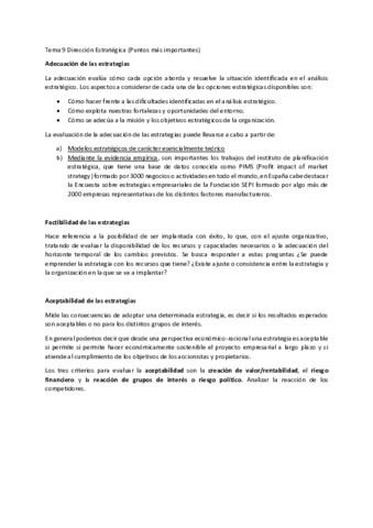 Tema-9-Direccion-Estrategica.pdf