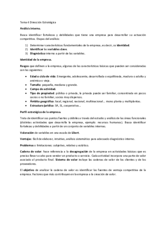 Tema-4-Direccion-Estrategica.pdf