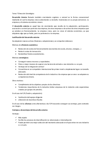 Tema-7-Direccion-Estrategica.pdf