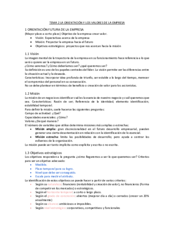 Tema-2-Direccion-Estrategica.pdf