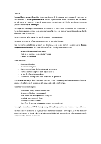 Tema-1-Direccion-Estrategica.pdf