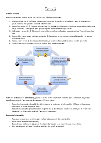 Apuntes-de-TIC.pdf