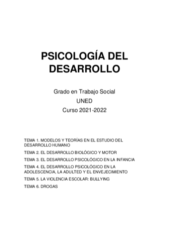 RESUMEN-PSICOLOGIA-DEL-DESARROLLO.pdf