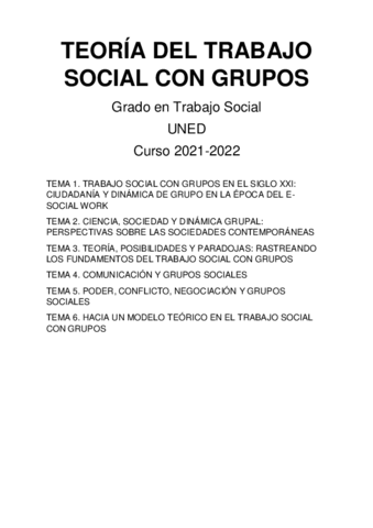 TEORIA-DEL-TRABAJO-SOCIAL-CON-GRUPOS-RESUMEN.pdf