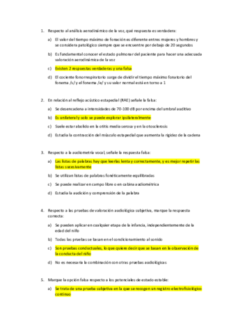 examen-practicas.pdf