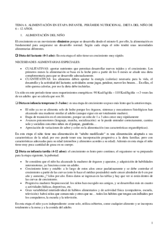 TEMA-6.pdf