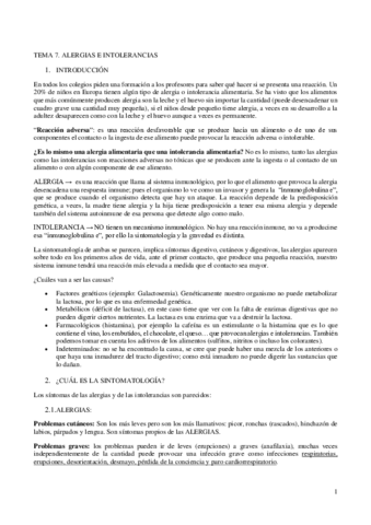 TEMA-7.pdf