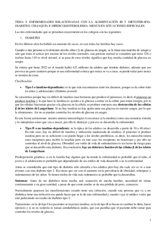 TEMA-9.pdf