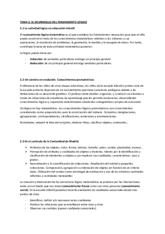 tema-2.pdf