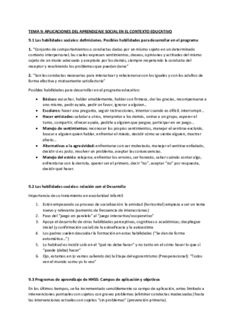 tema-9.pdf