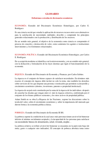 GLOSARIO-TECNICO.pdf