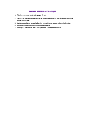 EXAMEN-RESTAURADORA-21.pdf