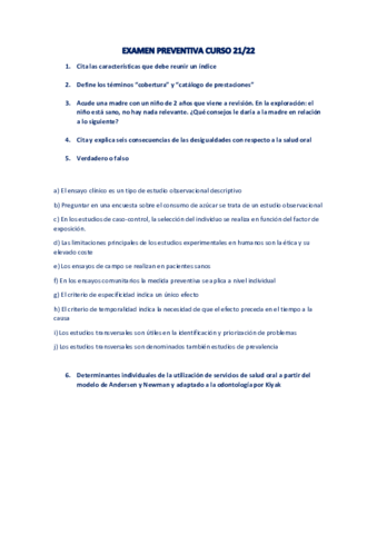EXAMEN-PREVENTIVA-CURSO-21.pdf