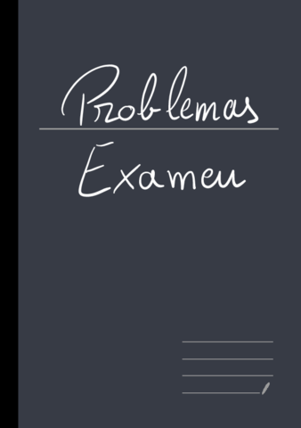 Problemas-Examen.pdf