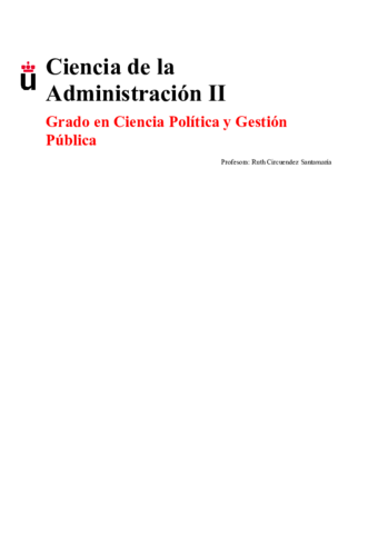 Ciencia-de-la-Administracion-II-Tema-1.pdf