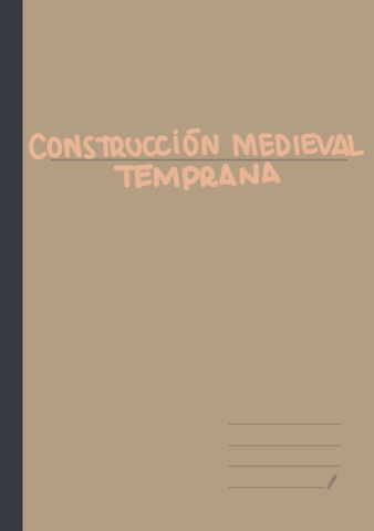 Construccion-Medieval-Temprana.pdf