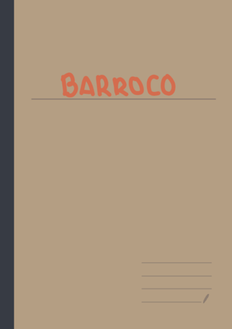 Barroco.pdf