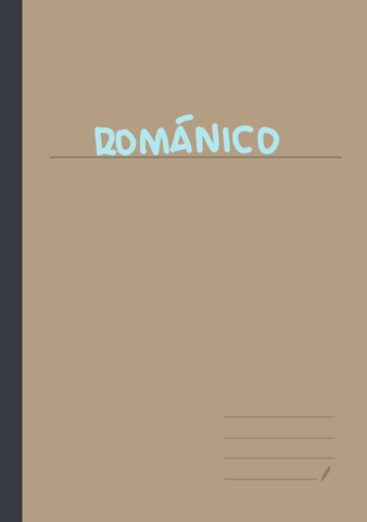 Romanico.pdf