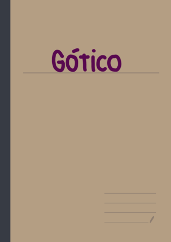 Gotico.pdf