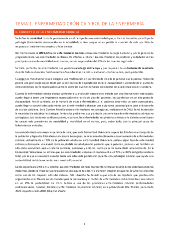 APUNTES-CRONICOS.pdf