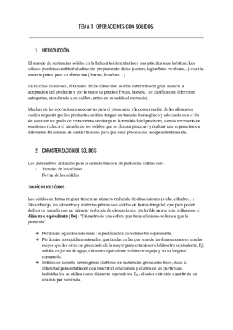 TEMA-1--OPERACIONES-CON-SOLIDOS.pdf