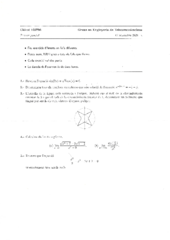 Parcial-1-resuelto.pdf