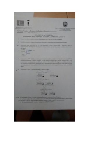Automatica-Examenes.pdf