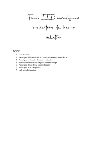 Tema-3-paradigmas-explicativos-del-hecho-delictivo.pdf