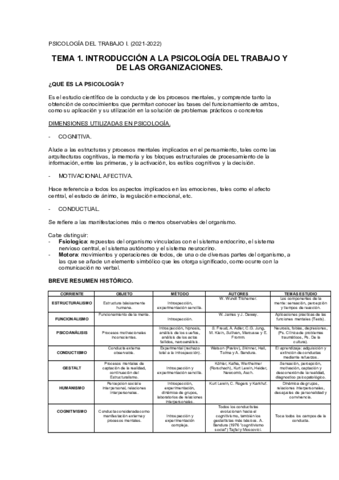 TEMA-1-PSICOLOGIA-DEL-TRABAJO-I.pdf